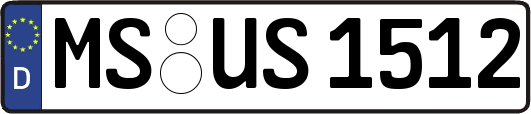 MS-US1512
