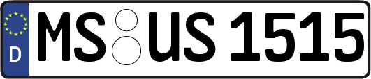 MS-US1515