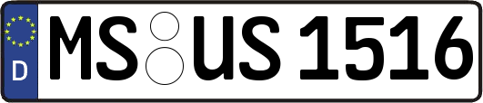 MS-US1516