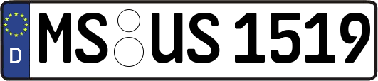 MS-US1519