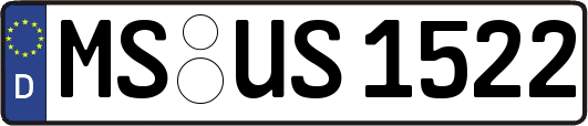 MS-US1522