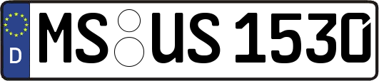 MS-US1530