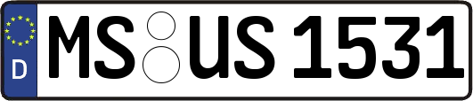 MS-US1531