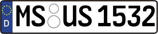 MS-US1532