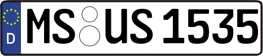 MS-US1535