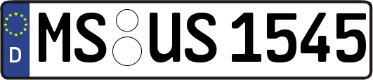 MS-US1545