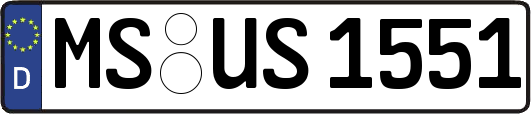 MS-US1551