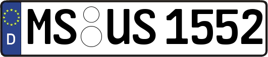 MS-US1552