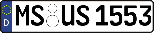 MS-US1553