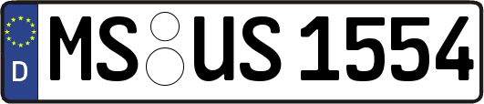 MS-US1554