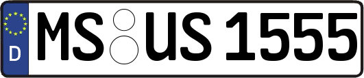 MS-US1555