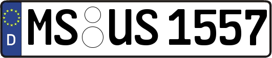 MS-US1557