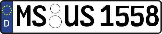 MS-US1558