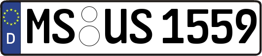 MS-US1559