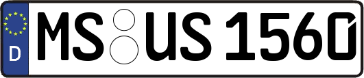 MS-US1560