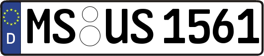 MS-US1561