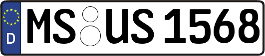MS-US1568