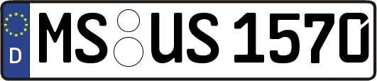 MS-US1570
