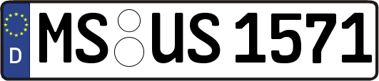 MS-US1571