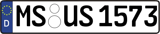 MS-US1573