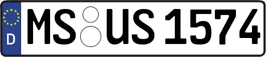 MS-US1574