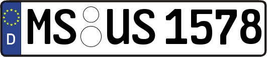 MS-US1578