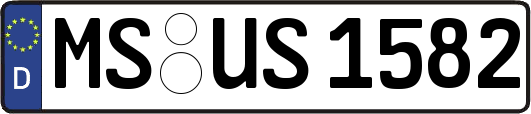 MS-US1582