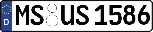 MS-US1586