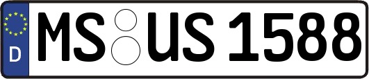 MS-US1588