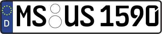 MS-US1590