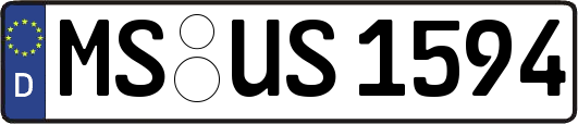 MS-US1594