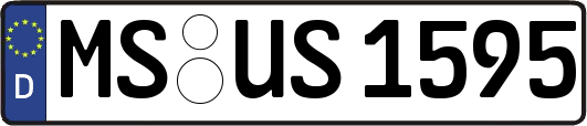 MS-US1595