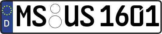 MS-US1601