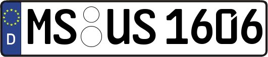 MS-US1606