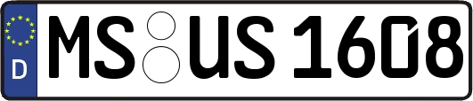 MS-US1608