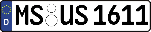 MS-US1611