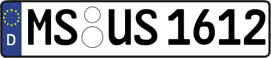 MS-US1612