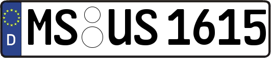 MS-US1615