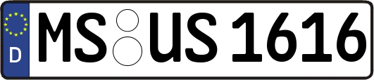 MS-US1616