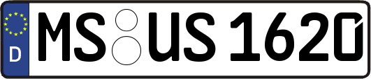 MS-US1620