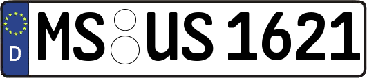 MS-US1621