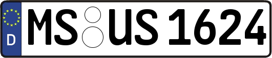 MS-US1624