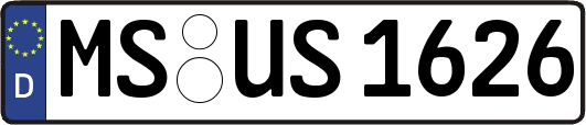 MS-US1626