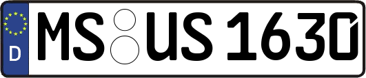 MS-US1630