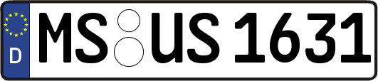 MS-US1631