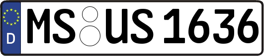 MS-US1636