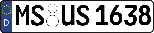 MS-US1638