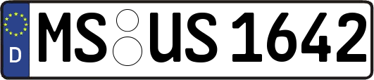 MS-US1642
