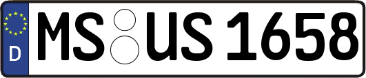 MS-US1658