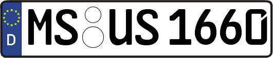 MS-US1660